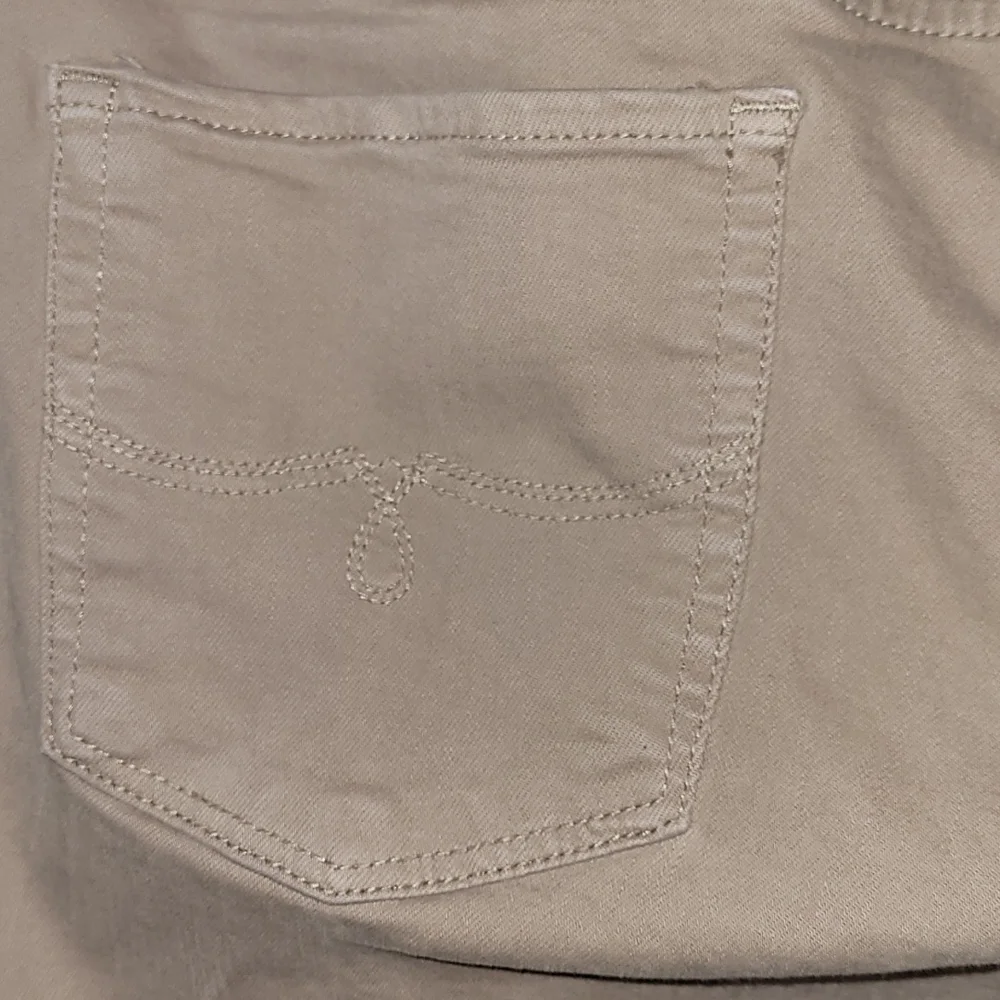 Lucky Lolita Skinny Jeans 8/29 - Picture 6 of 15
